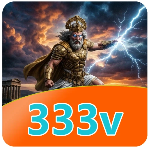 Ikon 333v untuk perjalanan panduan di Indonesia