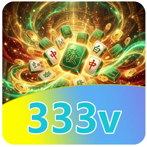 Ikon 333v untuk pencocokan SHA-256 di halaman unduh