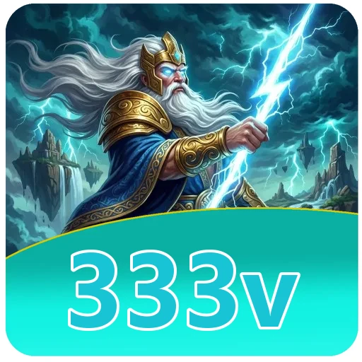 Ikon 333v untuk pertanyaan teknis APK