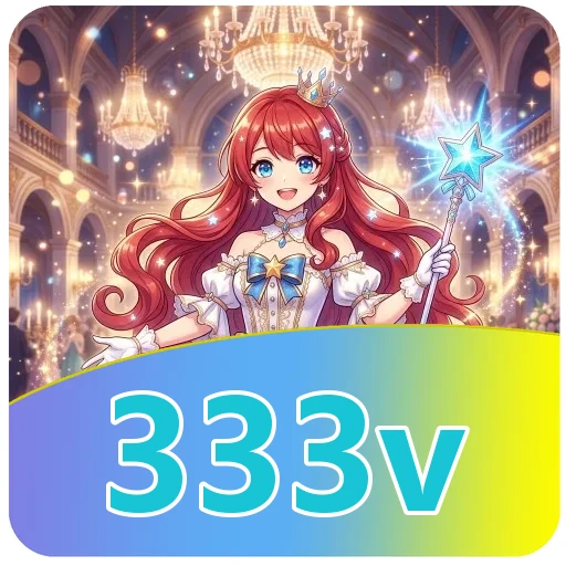 Ikon 333v untuk ringkasan panduan APK v4.7.5