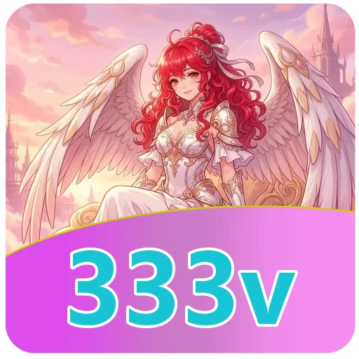 Ikon 333v untuk data verifikasi APK 2018–2026