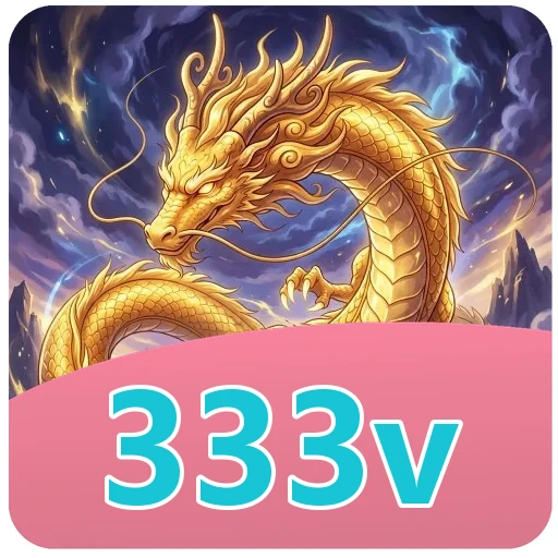 Ikon 333v untuk profil tim redaksi